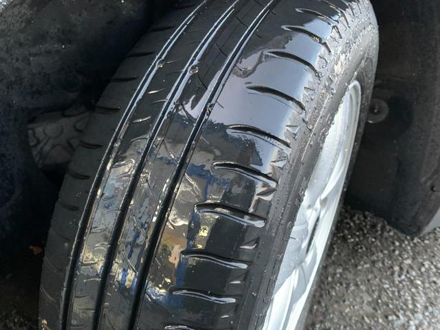 ＭＩＮＩ クーパーＤ　検２年／ナビ／ＢＴ接続／ＥＴＣ／禁煙／関東仕入／ＭＴモード／Ｔチェーン／純正１５ＡＷ／６速ＡＴ／ＬＥＤヘッド＆ＬＥＤフォグ／ＰＶガラス／スマートキー／ＯＰペッパーパッケージ／ドラレコ／ＬＥＤデイライト（13枚目）