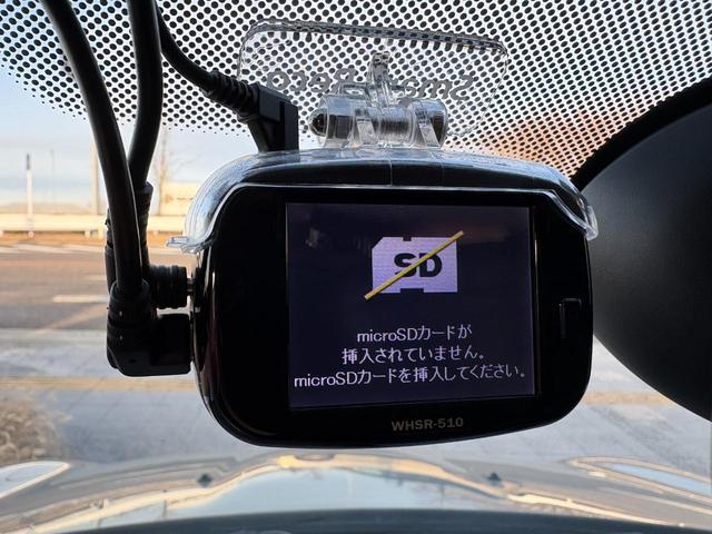 ＭＩＮＩ クーパーＤ　検２年／ナビ／ＢＴ接続／ＥＴＣ／禁煙／関東仕入／ＭＴモード／Ｔチェーン／純正１５ＡＷ／６速ＡＴ／ＬＥＤヘッド＆ＬＥＤフォグ／ＰＶガラス／スマートキー／ＯＰペッパーパッケージ／ドラレコ／ＬＥＤデイライト（34枚目）