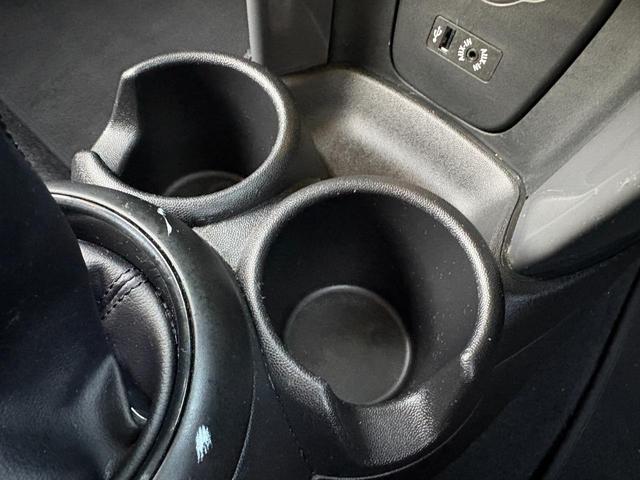 ＭＩＮＩ クーパーＤ　検２年／ナビ／ＢＴ接続／ＥＴＣ／禁煙／関東仕入／ＭＴモード／Ｔチェーン／純正１５ＡＷ／６速ＡＴ／ＬＥＤヘッド＆ＬＥＤフォグ／ＰＶガラス／スマートキー／ＯＰペッパーパッケージ／ドラレコ／ＬＥＤデイライト（36枚目）