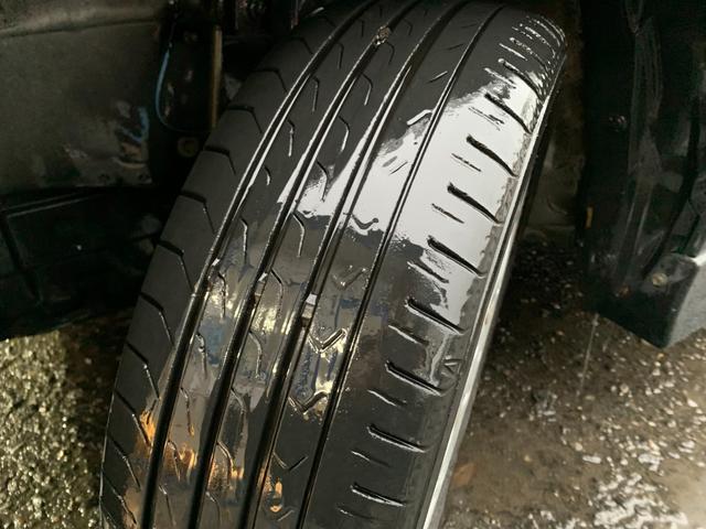 タント カスタムＲＳ　検　２年　後期型　関東仕入　ナビ　Ｂｌｕｅｔｏｏｔｈ　ＴＶ　Ｐスラ　禁煙車　ＥＴＣ　ＨＩＤ　ＡＵＴＯエアコン　Ｆフォグ　Ｄバイザー　Ｗミラー　Ｔチェーン（12枚目）