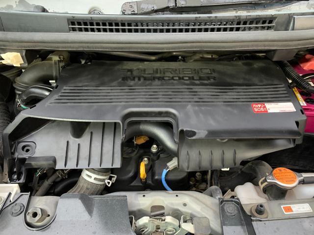 タント カスタムＲＳ　検　２年　後期型　関東仕入　ナビ　Ｂｌｕｅｔｏｏｔｈ　ＴＶ　Ｐスラ　禁煙車　ＥＴＣ　ＨＩＤ　ＡＵＴＯエアコン　Ｆフォグ　Ｄバイザー　Ｗミラー　Ｔチェーン（21枚目）