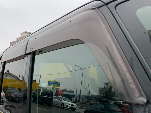 タント カスタムＲＳ　検　２年　後期型　関東仕入　ナビ　Ｂｌｕｅｔｏｏｔｈ　ＴＶ　Ｐスラ　禁煙車　ＥＴＣ　ＨＩＤ　ＡＵＴＯエアコン　Ｆフォグ　Ｄバイザー　Ｗミラー　Ｔチェーン（27枚目）