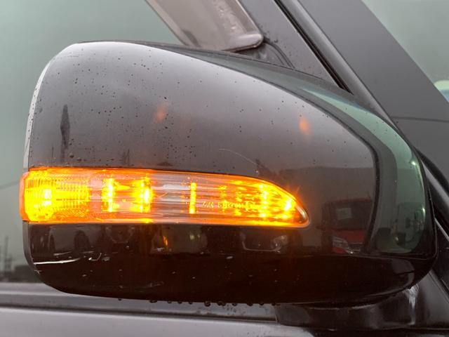 タント カスタムＲＳ　検　２年　後期型　関東仕入　ナビ　Ｂｌｕｅｔｏｏｔｈ　ＴＶ　Ｐスラ　禁煙車　ＥＴＣ　ＨＩＤ　ＡＵＴＯエアコン　Ｆフォグ　Ｄバイザー　Ｗミラー　Ｔチェーン（28枚目）