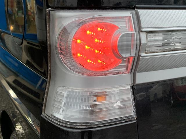 タント カスタムＲＳ　検　２年　後期型　関東仕入　ナビ　Ｂｌｕｅｔｏｏｔｈ　ＴＶ　Ｐスラ　禁煙車　ＥＴＣ　ＨＩＤ　ＡＵＴＯエアコン　Ｆフォグ　Ｄバイザー　Ｗミラー　Ｔチェーン（39枚目）