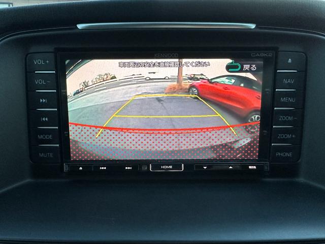 アテンザワゴン ＸＤ　検・２年付／ナビ／Ｂカメ／Ｂｌｕｅｔｏｏｔｈ／ドラレコ／禁煙／関東仕入／ＨＩＤ／クルーズコントロール／ＴＶ／ＥＴＣ／フロントフォグ／パドルシフト／Ｓキー／Ｐスタート／Ｔチェーン（9枚目）