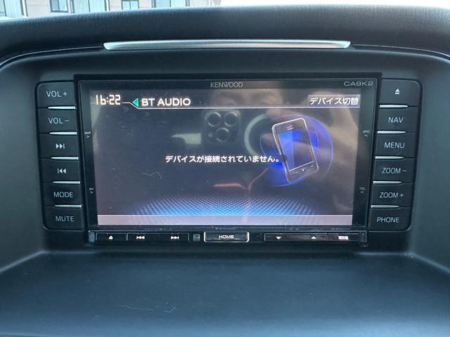 アテンザワゴン ＸＤ　検・２年付／ナビ／Ｂカメ／Ｂｌｕｅｔｏｏｔｈ／ドラレコ／禁煙／関東仕入／ＨＩＤ／クルーズコントロール／ＴＶ／ＥＴＣ／フロントフォグ／パドルシフト／Ｓキー／Ｐスタート／Ｔチェーン（10枚目）