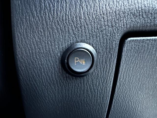 アテンザワゴン ＸＤ　検・２年付／ナビ／Ｂカメ／Ｂｌｕｅｔｏｏｔｈ／ドラレコ／禁煙／関東仕入／ＨＩＤ／クルーズコントロール／ＴＶ／ＥＴＣ／フロントフォグ／パドルシフト／Ｓキー／Ｐスタート／Ｔチェーン（36枚目）