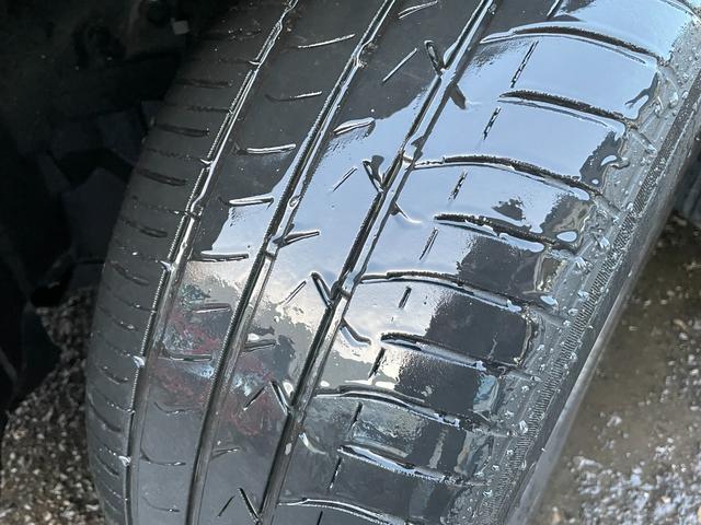 アテンザワゴン ＸＤ　検・２年付／ナビ／Ｂカメ／Ｂｌｕｅｔｏｏｔｈ／ドラレコ／禁煙／関東仕入／ＨＩＤ／クルーズコントロール／ＴＶ／ＥＴＣ／フロントフォグ／パドルシフト／Ｓキー／Ｐスタート／Ｔチェーン（55枚目）