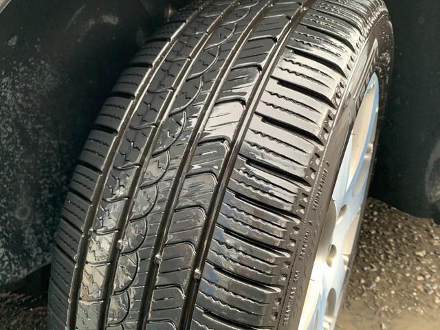 ゴルフトゥーラン クロストゥーラン　検・２年付／ナビ／Ｂカメ／Ｂｌｕｅｔｏｏｔｈ／ＴＶ／関東仕入／禁煙車／ＨＩＤ／ＥＴＣ／クルーズコントロール／パドルシフト／純正１７ＡＷ／キーレス／ＡＵＴＯライト／ＡＵＴＯエアコン（28枚目）