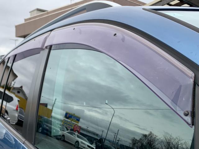 ゴルフトゥーラン クロストゥーラン　検・２年付／ナビ／Ｂカメ／Ｂｌｕｅｔｏｏｔｈ／ＴＶ／関東仕入／禁煙車／ＨＩＤ／ＥＴＣ／クルーズコントロール／パドルシフト／純正１７ＡＷ／キーレス／ＡＵＴＯライト／ＡＵＴＯエアコン（30枚目）