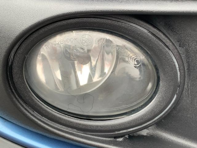 ゴルフトゥーラン クロストゥーラン　検・２年付／ナビ／Ｂカメ／Ｂｌｕｅｔｏｏｔｈ／ＴＶ／関東仕入／禁煙車／ＨＩＤ／ＥＴＣ／クルーズコントロール／パドルシフト／純正１７ＡＷ／キーレス／ＡＵＴＯライト／ＡＵＴＯエアコン（61枚目）