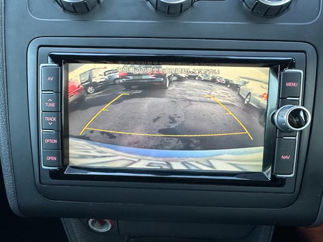 ゴルフトゥーラン クロストゥーラン　検・２年付／ナビ／Ｂカメ／Ｂｌｕｅｔｏｏｔｈ／ＴＶ／関東仕入／禁煙車／ＨＩＤ／ＥＴＣ／クルーズコントロール／パドルシフト／純正１７ＡＷ／キーレス／ＡＵＴＯライト／ＡＵＴＯエアコン（73枚目）