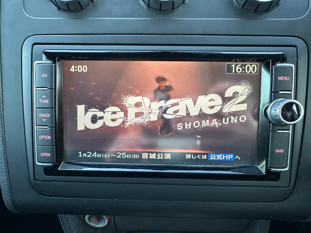 ゴルフトゥーラン クロストゥーラン　検・２年付／ナビ／Ｂカメ／Ｂｌｕｅｔｏｏｔｈ／ＴＶ／関東仕入／禁煙車／ＨＩＤ／ＥＴＣ／クルーズコントロール／パドルシフト／純正１７ＡＷ／キーレス／ＡＵＴＯライト／ＡＵＴＯエアコン（74枚目）