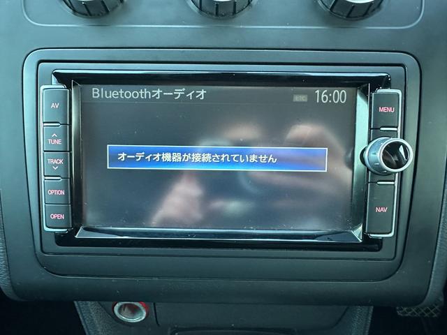 ゴルフトゥーラン クロストゥーラン　検・２年付／ナビ／Ｂカメ／Ｂｌｕｅｔｏｏｔｈ／ＴＶ／関東仕入／禁煙車／ＨＩＤ／ＥＴＣ／クルーズコントロール／パドルシフト／純正１７ＡＷ／キーレス／ＡＵＴＯライト／ＡＵＴＯエアコン（75枚目）