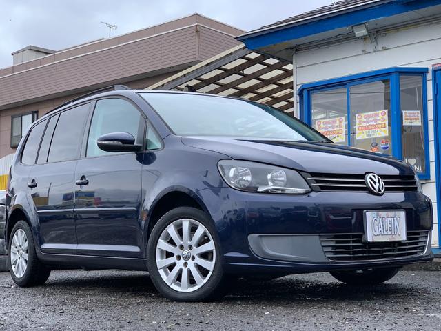 �h�C�c���܂�̔�����q�~�j�o���u�S���t�g�D�[�����v��㋉�O���[�h�n�C���C����Q�O�O�S�N�S���ɍ�����������Ĉȗ��g�D�[�����͂U�N�����܂�Ŗ�Q���U�O�O�O��̔̔����L�^���A���~�j�o���̃x�X�g�Z���[���f����