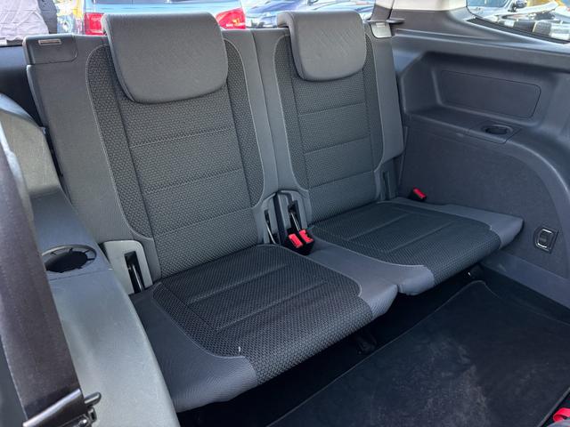 �T�[�h�V�[�g�͋���������Ȃ�����������������̃T�[�h�V�[�g�͑O��̃V�[�g�Ƒ卷�Ȃ��قǂ̍���S�n�Ƃ�����芴������܂��􋇋����̂���R��ڂ̈�ۂ��ς��܂������T�C�h�̎��[������