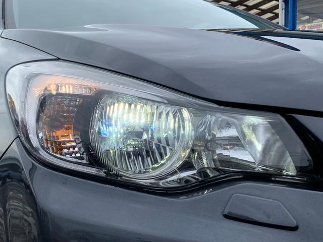 �܂��L�Y�̏��Ȃ��g�h�c�w�b�h���C�g�ɂȂ��Ă���܂���g�h�c�Ȃ̂Ŏ��F�����ǂ��铹�𖾂邭�Ƃ炵�Ă���܂�������������ƂĂ��o�ϓI�ł������Ɏ��Ƀw�b�h���C�g���J�ɖ����Ă���s�J�s�J�̏�Ԃł���