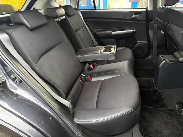 �Q��ڂ̃V�[�g�������̒ʂ�ƂĂ��L���C�ȏ�Ԃł����̂̑傫�ȕ�������Ă��������Ɨ]�T�̂�����K�ȍ��Ȃł����������L���������������Ȃ��ԓ��ɂȂ��Ă��܂���