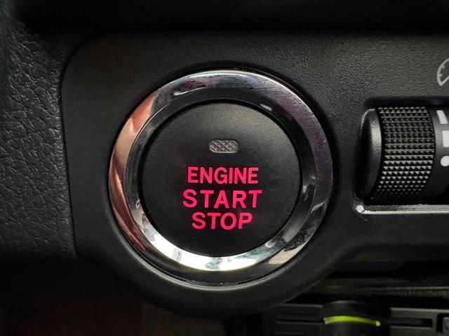 �v�b�V���X�^�[�g�ƂȂ��Ă���܂��̂ŉ����Ă������������ŃG���W���̎n�����\�ƂȂ��Ă���܂���܂��A�X�}�[�g�L�[�ƂȂ��Ă���܂��̂Ō��̊J���ƂĂ��y�ɍs����ԗ��ƂȂ��Ă���܂���