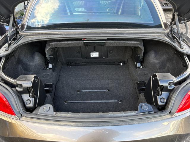 Ｚ４ ｓＤｒｉｖｅ２３ｉ　ハイラインパッケージ　検２年／黒革／ナビ／関東入／ＡＵＸ接続／ＥＴＣ／ＨＩＤ／ハイラインパッケージ／ＴＶ／ＡＵＴＯライト／純正１８ＡＷ／電動スタート／Ｔチェーン／シートヒーター／パワーシート／ＣＤ／ＤＶＤ／シートヒーター（15枚目）