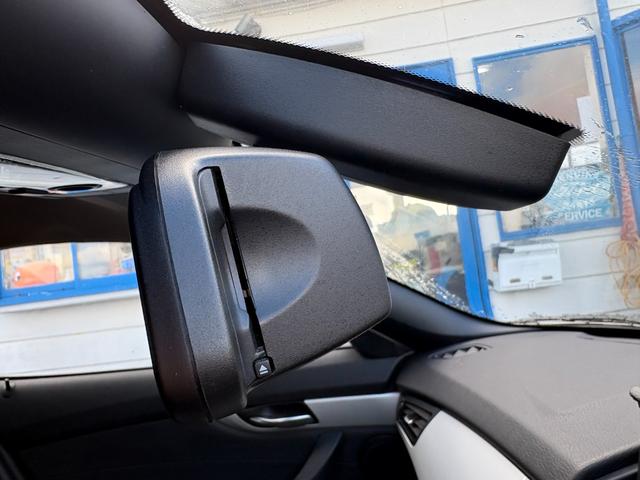 Ｚ４ ｓＤｒｉｖｅ２３ｉ　ハイラインパッケージ　検２年／黒革／ナビ／関東入／ＡＵＸ接続／ＥＴＣ／ＨＩＤ／ハイラインパッケージ／ＴＶ／ＡＵＴＯライト／純正１８ＡＷ／電動スタート／Ｔチェーン／シートヒーター／パワーシート／ＣＤ／ＤＶＤ／シートヒーター（23枚目）