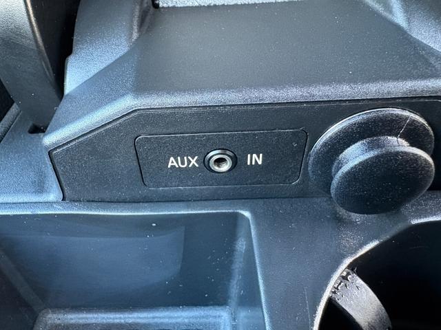 Ｚ４ ｓＤｒｉｖｅ２３ｉ　ハイラインパッケージ　検２年／黒革／ナビ／関東入／ＡＵＸ接続／ＥＴＣ／ＨＩＤ／ハイラインパッケージ／ＴＶ／ＡＵＴＯライト／純正１８ＡＷ／電動スタート／Ｔチェーン／シートヒーター／パワーシート／ＣＤ／ＤＶＤ／シートヒーター（35枚目）