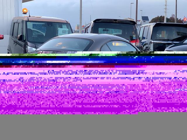 Ｚ４ ｓＤｒｉｖｅ２３ｉ　ハイラインパッケージ　検２年／黒革／ナビ／関東入／ＡＵＸ接続／ＥＴＣ／ＨＩＤ／ハイラインパッケージ／ＴＶ／ＡＵＴＯライト／純正１８ＡＷ／電動スタート／Ｔチェーン／シートヒーター／パワーシート／ＣＤ／ＤＶＤ／シートヒーター（43枚目）