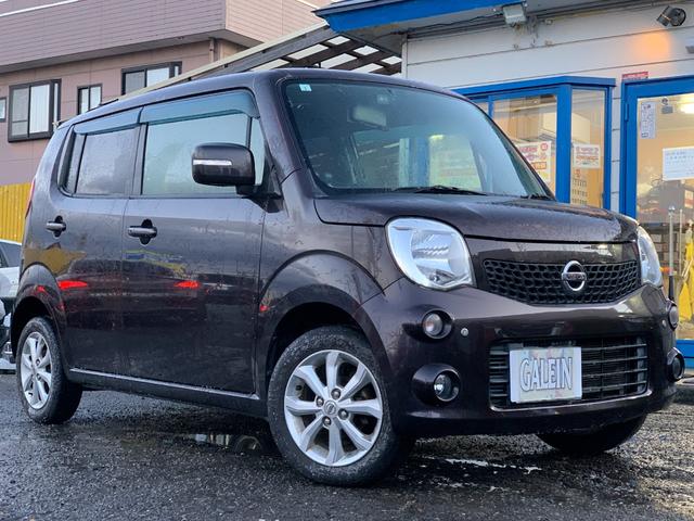 �L�[���X���X�}�[�g�L�[���t���Ă���A����}���Ȃ��Ă��h�A���̊J��G���W���X�^�[�g���\�ł������s���萫�����ł���R���p�N�g�J�[�ł��̂ŉ^�]�����₷���A�X���ɂ͍œK�Ȏԗ��ł���