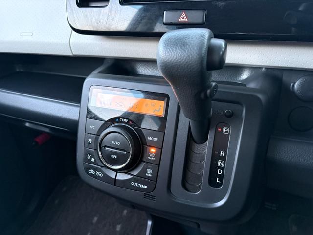 �g�p�������܂芴�������Ȃ��ǍD�ȏ�Ԃ̃V�t�g���o�[�ł���O���b�v�������般��₷���`��Ȃ̂ő�������₷���ł����ᓹ�Ȃǂł̓M�A�������Ē����ăG���W���u���[�L���g�p���Ē�����Έ��S�ɑ��s�\�ł���