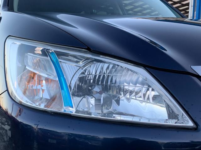 �܂��L�Y�̏��Ȃ��g�h�c�w�b�h���C�g�ɂȂ��Ă���܂���g�h�c�Ȃ̂Ŏ��F�����ǂ��铹�𖾂邭�Ƃ炵�Ă���܂�������������ƂĂ��o�ϓI�ł������Ɏ��Ƀw�b�h���C�g���J�ɖ����Ă���s�J�s�J�̏�Ԃł���