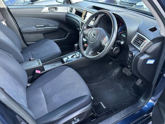 �^�]�Ȃ̃V�[�g���ڗ��悤�ȃV�~�≘��Ȃǂ��Ȃ��L���C�ȏ�Ԃł����������L�X�Ƃ��Ă���܂��̂ł��������܂���