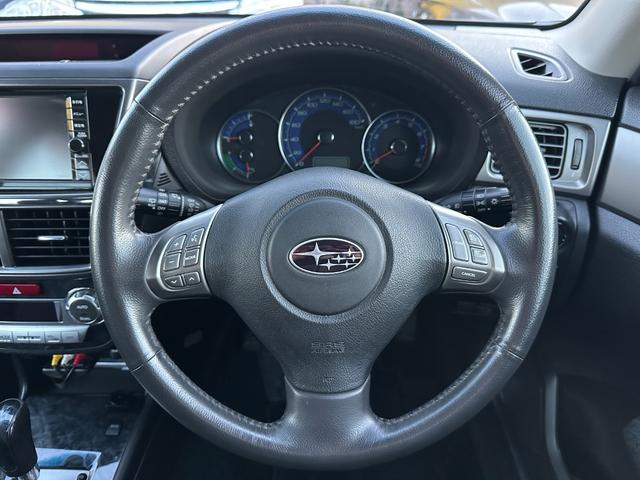 �n���h���X�C�b�`����������Ă���܂��􂨎茳�Ńi�r�̉��ʑ����A���[�h�ύX�Ȃǂ��\�ł��̂łƂĂ����S�ł���󎚂̎C��Ȃǂ����󂯂��Ȃ��ƂĂ��Y��ȏ�ԂƂȂ��Ă���܂���