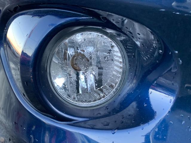 �t�H�O�����v�����ԂɂȂ�܂��̂ŉJ�̓��▶�̐[�����ł�����𖾂邭�Ƃ炵�Ă����֗��ȑ����ł�����S�����i�Ⴂ�ł��̂ł��ꂵ�������ł��ˁ�