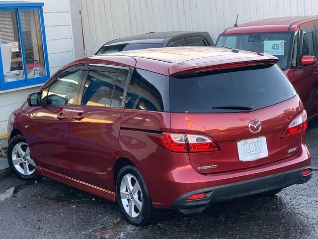 �����X���C�h�h�A�́A�ő�U�W�U�����X���C�h���܂��􋷂��ꏊ�ł̏��~����X���C�h�h�A�Ȃ���Ȃ���܂��A���ʂ���߂Ȃ̂ŁA���q�l�₨�N�������~�肪�y�X�ł���