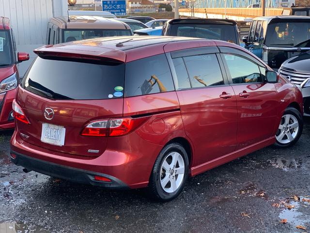 �G���W���A�g�����X�~�b�V�������ǂ��Ȃ�ƃN���}�S�̂̈�ۂ��O�b�Ƃ悭�Ȃ���̂ł���}�C���h�ȏ�薡�A�G���W���͋C�����悭�X���[�Y�ŁA���K�Ƀh���C�u�ł���B�펯�I�ɂ悭�ł����t�@�~���[�J�[�ł���