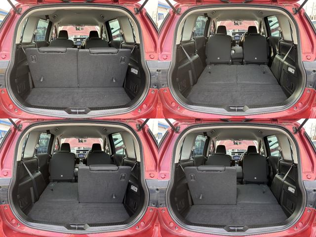 �l����ו��ɂ���ĕω����݂̃��Q�b�`�X�y�[�X�ł���J�������傫�����C�h�ɍ���Ă���A�傫�ȉו��ł��y�X�ςݍ��ގ����o���܂������s��ו��̑������ł����S�o���܂���