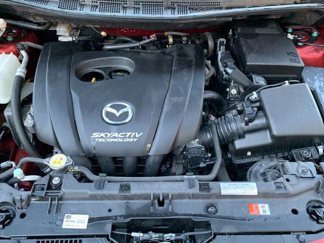 ������ǋ������r�j�x�`�b�s�h�u�|�f���~�j�o���ŏ����ځ􃊃j�A�ȃ��X�|���X���������ŉs���������\�𐶂ݏo���G���W���ł���g�����X�~�b�V�������U���`�s�ɃO���[�h�A�b�v���ăh���C�o�r���e�B�ƔR�������ł���