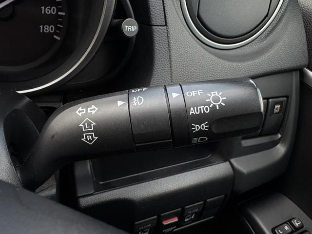 �`�t�s�n���C�g�@�\���������܂��̂ŁA�[��ꎞ��g���l�����s�����t���Y�ꂪ�h���܂��ˁ�