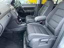 VOLKSWAGEN GOLF TOURAN