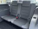 VOLKSWAGEN GOLF TOURAN