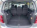 VOLKSWAGEN GOLF TOURAN