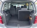 VOLKSWAGEN GOLF TOURAN