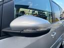 VOLKSWAGEN GOLF TOURAN