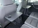 VOLKSWAGEN GOLF TOURAN