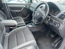 VOLKSWAGEN GOLF TOURAN