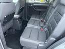 VOLKSWAGEN GOLF TOURAN