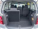 VOLKSWAGEN GOLF TOURAN