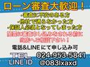 ジェッタ ＴＳＩ　コンフォートライン　関東仕入れ　禁煙車　ドラレコ　ＥＴＣ　Ｍウィンカー　Ｄバイザー　純正ＡＷ　スペアキー（3枚目）