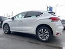 CITROEN DS4