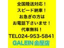 ＧＡＬＥＩＮ金屋店では、５月２５日よりリニューアルオープン♪展示場拡大、在庫台数増大！リニューアルオープン記念と致しましてお得な特典を多数ご準備致しております♪是非ご来店、お問い合わせ下さいませ♪